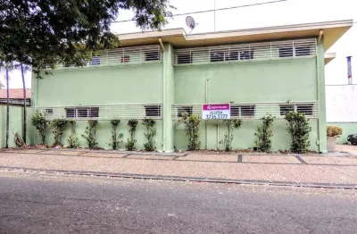 Casa para aluguel com 372 m², 2 quartos 11 vagas em jardim santa genebra, campinas