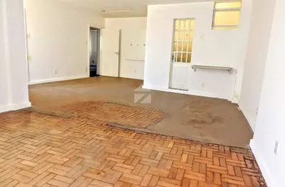 Sala comercial para alugar na Rua Conceição, Centro, Campinas