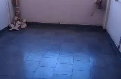 Sala para aluguel com 50 m², 1 quarto em centro, campinas
