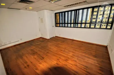 Sala para aluguel com 225 m², 4 vagas em centro, campinas