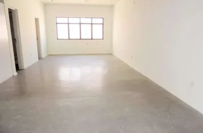 Sala comercial para alugar na Rua Duque de Caxias, Centro, Campinas