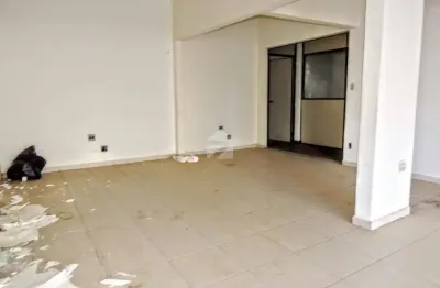 Casa para aluguel com 326 m², 2 quartos 8 vagas em taquaral, campinas