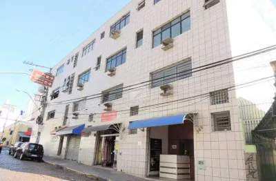 Sala comercial para alugar na Rua Duque de Caxias, Centro, Campinas