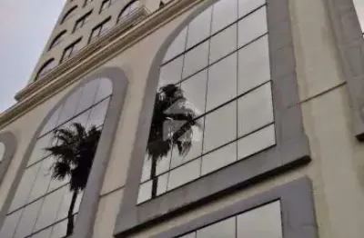 Sala para aluguel com 266 m², 9 vagas em cambuí, campinas