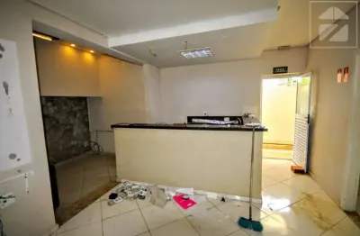 Casa para aluguel com 576 m², 1 quarto 6 vagas em nova campinas, campinas