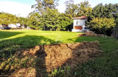 Galpão para aluguel com 832 m², em parque rural fazenda santa cândida, campinas