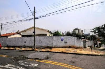 Casa à venda com 142,4 m², 2 quartos 4 vagas em jardim proença i, campinas