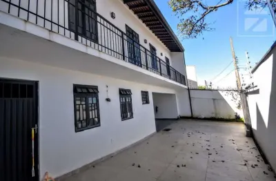 Casa à venda com 221,86 m², 3 quartos 3 vagas em jardim guarani, campinas
