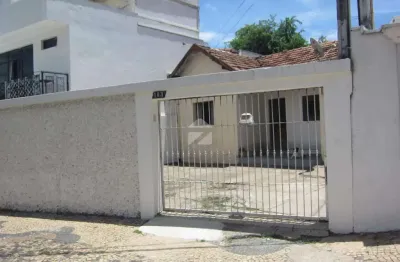 Casa à venda com 143,8 m², 3 quartos 3 vagas em bosque, campinas