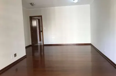 Apartamento à venda com 110 m², 3 quartos 1 vaga em centro, campinas
