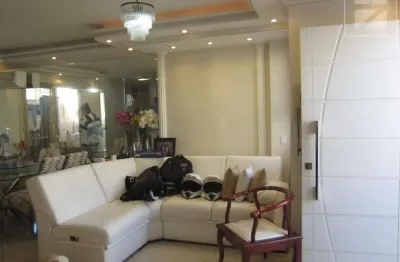 Casa à venda com 95 m², 3 quartos 2 vagas em parque imperador, campinas