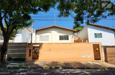 Casa à venda com 115 m², 2 quartos em jardim são carlos, campinas