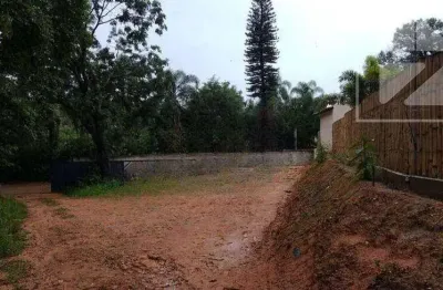 Terreno à venda com 0 m², em dois corregos, valinhos