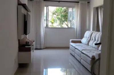 Apartamento à venda com 105 m², 3 quartos 1 vaga em centro, campinas