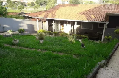 Casa à venda com 195 m², 4 quartos 2 vagas em jardim carlos lourenço, campinas