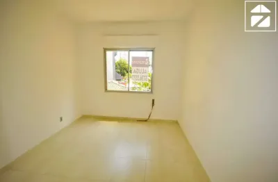 Apartamento à venda com 139,47 m², 2 quartos 1 vaga em cambuí, campinas