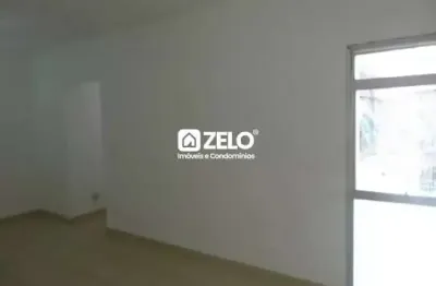 Apartamento à venda com 76 m², 2 quartos 1 vaga em cambuí, campinas