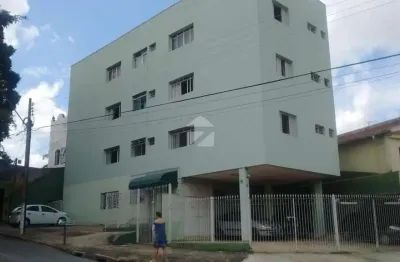 Apartamento à venda com 69,7 m², 2 quartos 1 vaga em jardim leonor, campinas