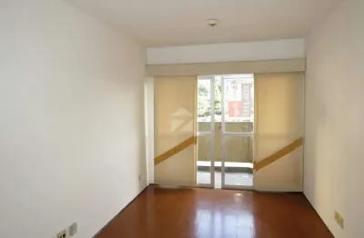 Apartamento à venda com 59,4 m², 1 quarto 1 vaga em bosque, campinas