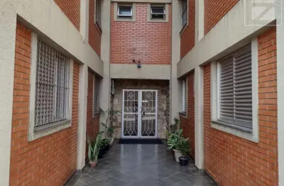 Apartamento à venda com 67 m², 3 quartos 1 vaga em jardim quarto centenário, campinas