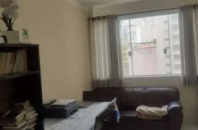 Apartamento à venda com 79 m², 2 quartos em centro, campinas