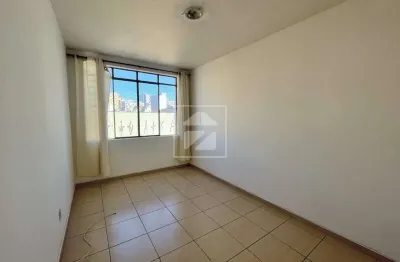 Apartamento para aluguel com 60 m², 1 quarto em centro, campinas