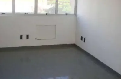 Sala comercial para alugar na Rua José Paulino, Centro, Campinas