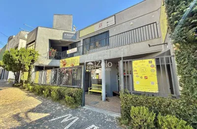 Sala comercial para alugar na Avenida Orosimbo Maia, Cambuí, Campinas