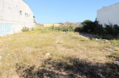 Terreno para aluguel com 1.220 m², em jardim novo campos elíseos, campinas