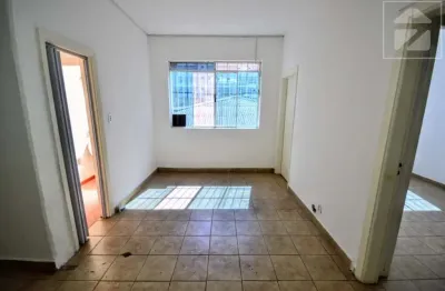 Sala comercial para alugar na Avenida Francisco Glicério, Centro, Campinas