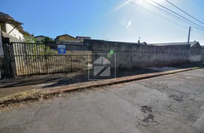 Terreno para aluguel com 360 m², em jardim pacaembu, campinas