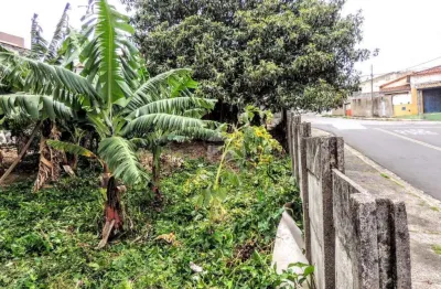 Terreno para aluguel com 171 m², em vila industrial, campinas