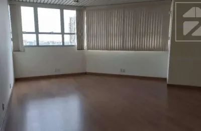 Sala comercial para alugar na Rua Barão de Jaguara, Centro, Campinas