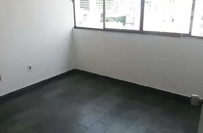 Sala comercial para alugar na Rua General Osório, Centro, Campinas