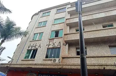 Sala comercial para alugar na Rua Treze de Maio, Centro, Campinas