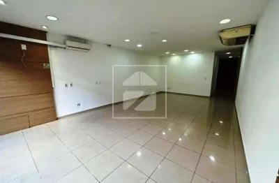 Ponto comercial para alugar na Rua Barão de Jaguara, Centro, Campinas