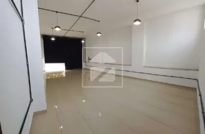 Ponto comercial para alugar na Avenida Andrade Neves, Centro, Campinas