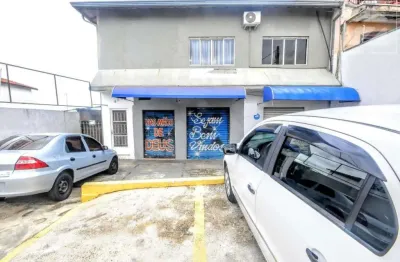 Sala para aluguel com 15 m², em cidade satélite íris, campinas
