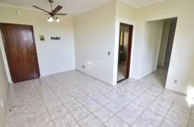 Apartamento para aluguel com 72 m², 3 quartos 1 vaga em parque yolanda (nova veneza), sumaré