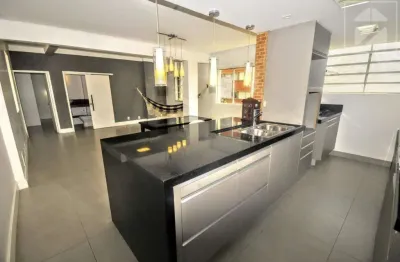 Apartamento à venda com 84 m², 1 quarto 1 vaga em centro, campinas
