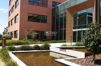 Sala comercial no parque dos resedás em campinas aluga.