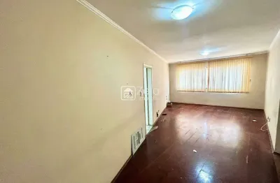 Apartamento à venda com 92 m², 2 quartos 1 vaga em centro, campinas