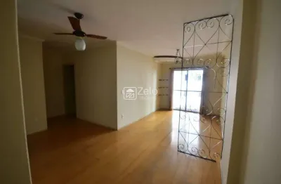 Apartamento à venda com 62 m², 1 quarto 1 vaga em bosque, campinas