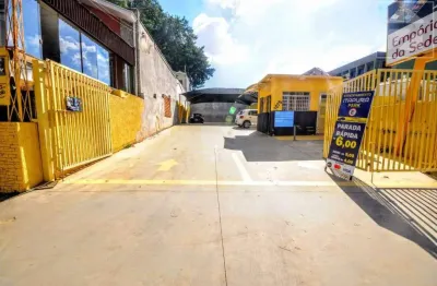 Terreno para aluguel com 16 m², em botafogo, campinas