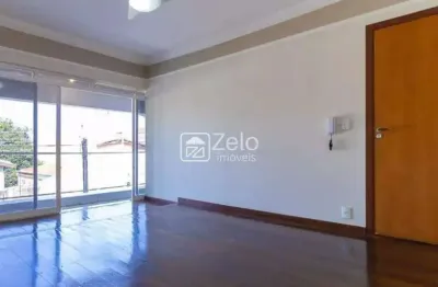 Casa disponível para venda no Jardim Boa Esperança, em Campinas/SP