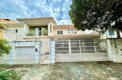 Apartamento para aluguel com 75 m², 2 quartos 1 vaga em jardim do vovô, campinas