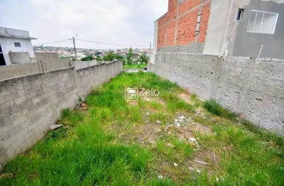 Terreno para aluguel com 0 m², em residencial parque da fazenda, campinas