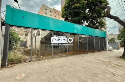 Casa para aluguel com 205,9 m², 5 quartos 5 vagas em centro, campinas