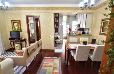 Apartamento à venda com 70 m², 1 quarto 1 vaga em botafogo, campinas