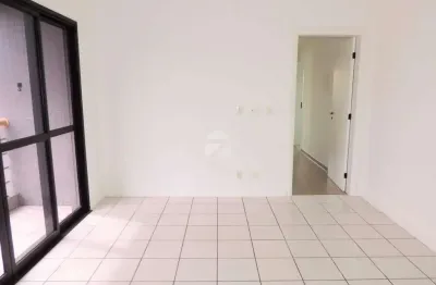 Apartamento para aluguel em Jardim Flamboyant, Campinas - SP | Cód 33671